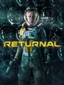 Returnal (PS5) thumb 1