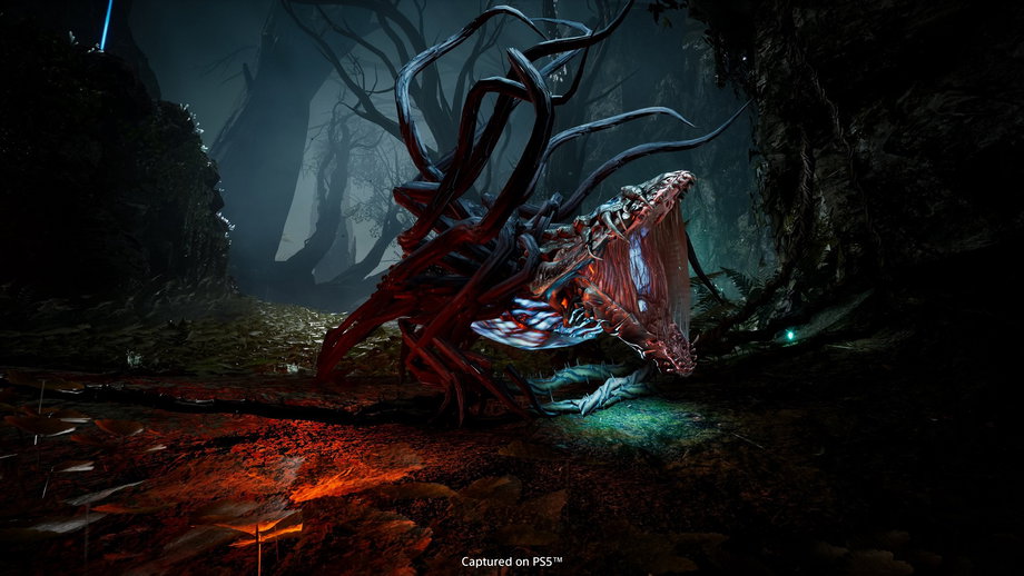 Returnal (PC) gallery image 5