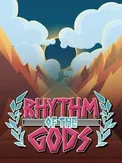 Rhythm of the Gods (PS4)