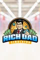 Rich Dad Simulator (PC) thumb 1