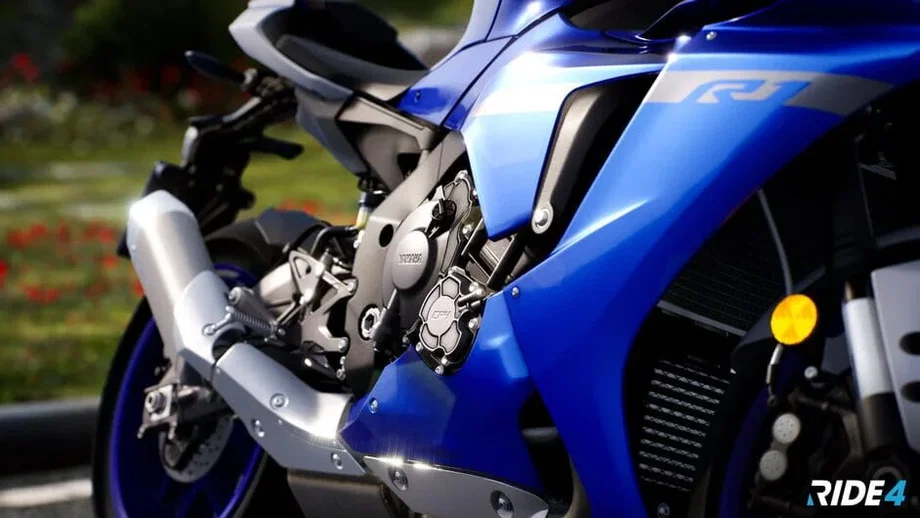 Ride 4 - Season Pass (Xbox One) gallery image 3