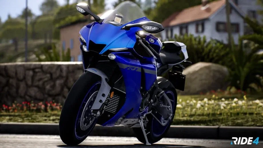 Ride 4 - Season Pass (Xbox One) gallery image 6