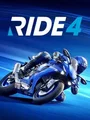 Ride 4: Special Edition (Xbox One) thumb 1