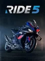 Ride 5 (Xbox Series X|S) thumb 1