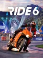 Ride 6 (PS5) thumb 1