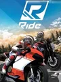 Ride (PC) thumb 1
