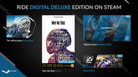 Ride (PC) thumb 2