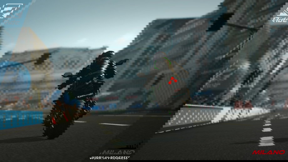 Ride (PC) gallery image 4