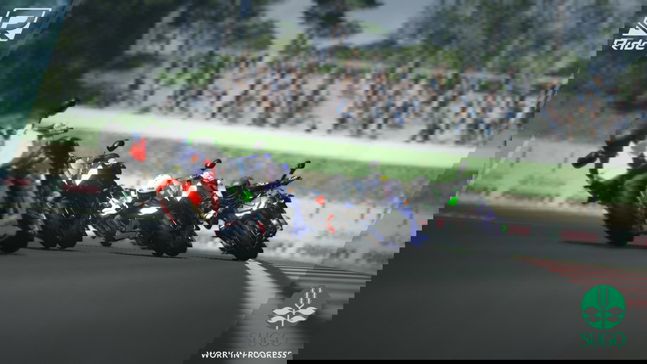 Ride (PC) gallery image 6