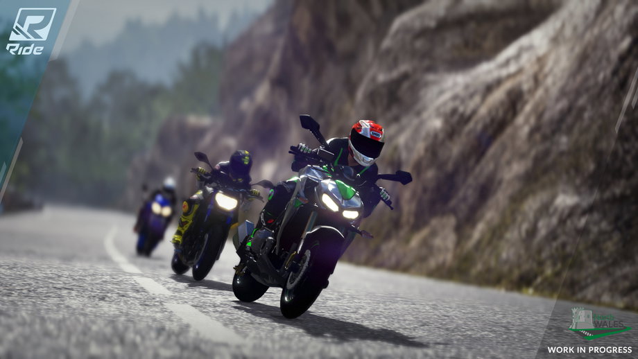 Ride (PC) gallery image 7