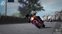 Ride (PC) thumb 8