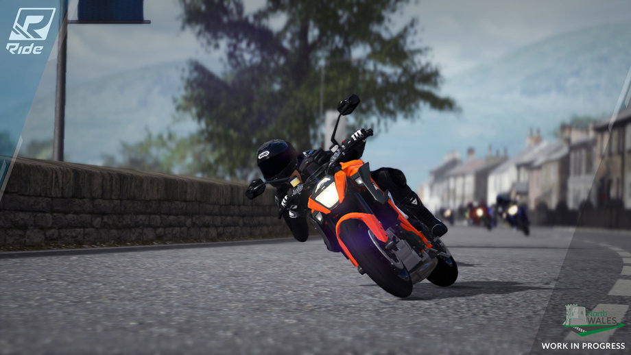 Ride (PC) gallery image 8