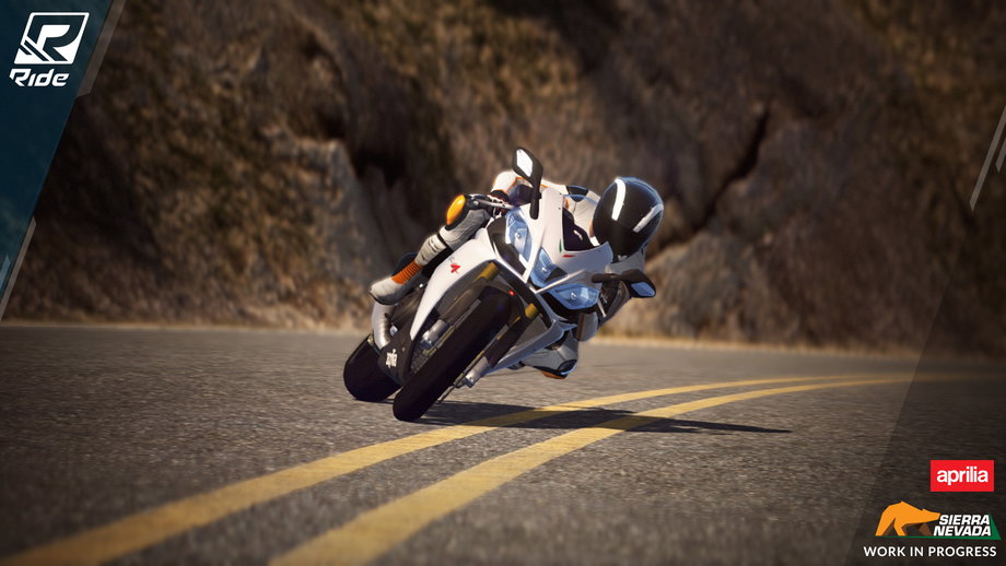 Ride (PC) gallery image 9