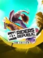 Riders Republic: 360 Edition Game Edition (PS5) thumb 1