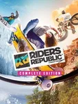 Riders Republic: Complete Edition (PS5)