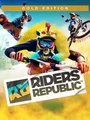 Riders Republic: Gold Edition (PC) thumb 1