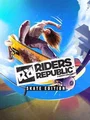 Riders Republic: Skate Edition Game Edition (PC) thumb 1