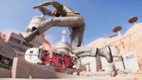 Riders Republic: Skate Edition Game Edition (PC) thumb 3