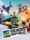 Riders Republic: Skate Plus Pack (DLC) (PC)