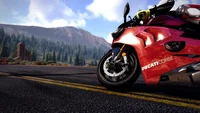 Rims Racing (PC) thumb 8