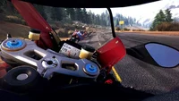 Rims Racing (PC) thumb 11