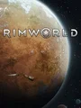 RimWorld (PC) thumb 1