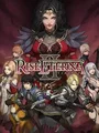 Rise Eterna II (Switch 2) thumb 1