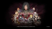 Rise Eterna II (Switch 2) thumb 5