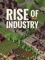 Rise of Industry (PC) thumb 1