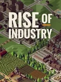 Rise of Industry (PC)