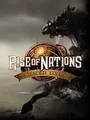 Rise of Nations: Extended Edition (PC) thumb 1