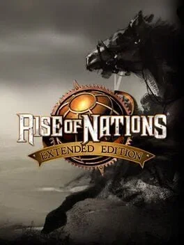 Rise of Nations: Extended Edition (PC) gallery image 1