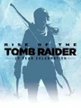 Rise of the Tomb Raider: 20 Year Celebration (PC) thumb 1