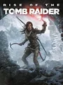 Rise of the Tomb Raider - Season Pass (PC) thumb 1