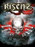 Risen 2: Dark Waters (PC)