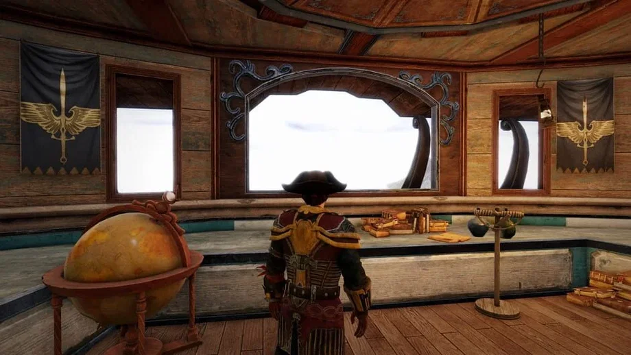 Risen 3: Titan Lords (PC) gallery image 13