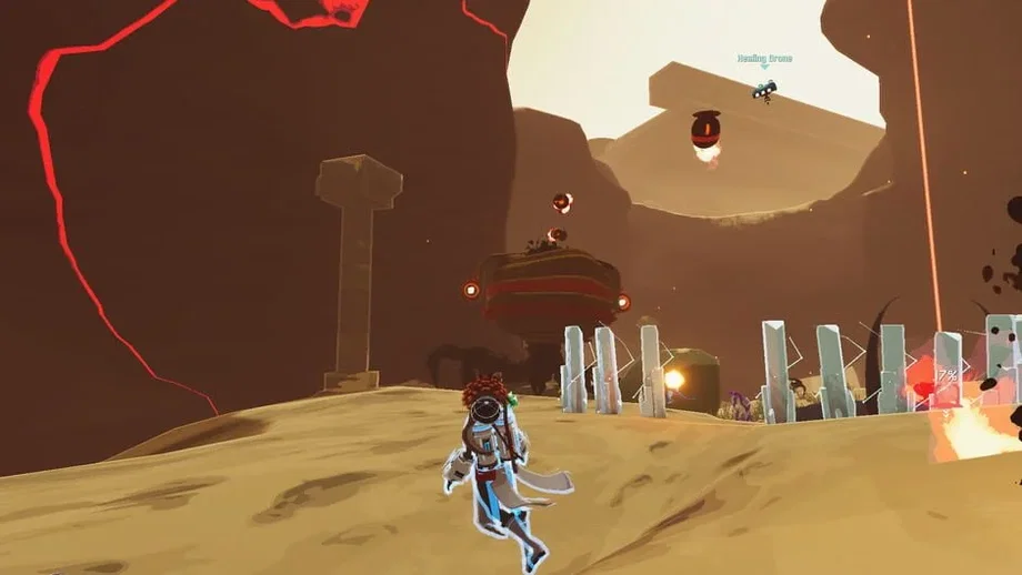 Risk of Rain 2 (PC) gallery image 6