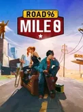 Road 96: Mile 0 (PS5)