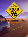 Road 96 (Xbox Series X|S) thumb 1