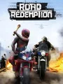 Road Redemption (Xbox One) thumb 1