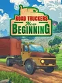 Road Truckers: New Beginning (PS5) thumb 1