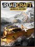 RoadCraft: Rebuild Edition (Xbox Series X|S)