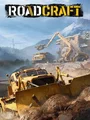 RoadCraft - Reclaim Expansion (PC) thumb 1