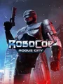 RoboCop: Rogue City (PC) thumb 1
