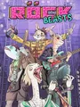 RockBeasts (PC) thumb 1
