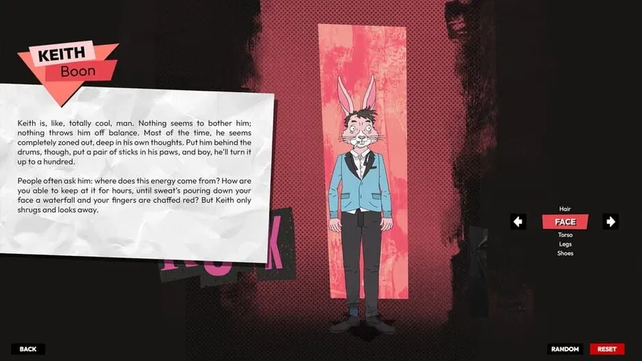 RockBeasts (PC) gallery image 7