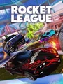 Rocket League (Xbox One) thumb 1