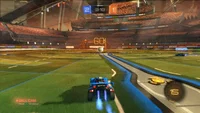 Rocket League (Xbox One) thumb 6