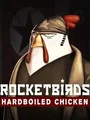 Rocketbirds: Hardboiled Chicken (PC) thumb 1
