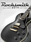 Rocksmith 2014 (PC)